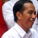 Ini Alasan Mengapa Jokowi Tak Bisa Di-Impeachment