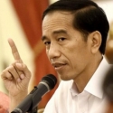 Jokowi: Nggak Lucu, Indonesia Bertahun-tahun Impor Buah...