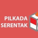 KPU Petakan Potensi Masalah Pilkada 2017