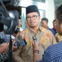 MPR: Perlu Penguatan UU Terorisme