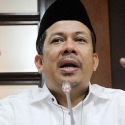 Fahri: Di DPR Mesti Ada Ruang Untuk Demonstran Menginap