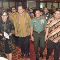 Panglima TNI: Layanan RSPAD Harus Lebih Profesional