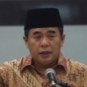 Akom: Saya Bilang 