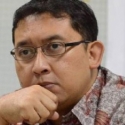 Fadli Zon: Surat Kepada Presiden Tak Perlu Dibahas Dalam Rapim