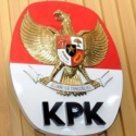 Terdakwa Kasus Damayanti Nilai KPK Diskriminatif