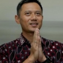 Tiga Program Untuk Rakyat Bisa Antarkan Agus-Sylvi Lolos Putaran Kedua