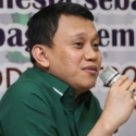 Kehidupan Sederhana Harus Dibiasakan Dalam Kemajemukan