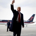 Trump: Kita Satu Membangun Amerika