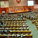 Gerindra: Jangan Keseringan Ganti Ketua DPR Meski Urusan Golkar