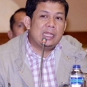 Fahri Hamzah: Gas Air Mata Yang Dipakai Polisi Bisa Membunuh
