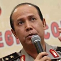 Mabes Polri Tidak Larang Demo 212