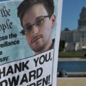 Edward Snowden: Polisi Yang Mata-matai Ponsel Wartawan Harus Mundur