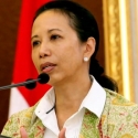 Rini Targetkan 2 Holding BUMN Rampung Tahun Ini
