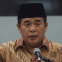 Akom: Penolakan Warga Terhadap Ahok Akan Selesai Jika Rasa Keadilan Terpenuhi