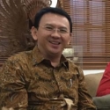 Penolakan Ahok-Djarot Wajar, Tapi Jangan Anarkis