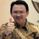 Kasus Ahok Berdampak Sulitnya Investor Masuk