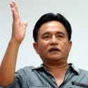 Yusril: Isu Agama Tidak Bisa Dibarter Dengan Kepentingan Politik Apapun