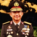 Jenderal Tito Karnavian: Pelaku Bom Samarinda Jaringan Lama, Ada Kaitannya Dengan Kelompok Peppy