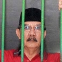 Antasari Azhar Sudah Tinggalkan Semua Dendam Di Lapas