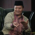 Wakil Ketua MPR: Putra Aceh Juga Terlibat Dalam Kelahiran NKRI