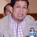 Seandainya Dari Awal Polisi Tidak Gamang Tangani Ahok
