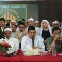 Aksi Bela Islam III Digelar 2 Desember, Ini Agendanya