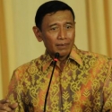 Wiranto: Asian Games 2018 Pertaruhan Gengsi NKRI