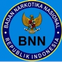 BNN Harus Usut Niat Jahat Pengusaha Dan Anggota Dewan Yang Mau Hilangakan Pasal 99