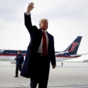 New York Dan Los Angeles Berharap Trump Tak Penuhi Janjinya Soal Imigran