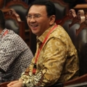 Polri, Jangan Bekerja Seperti Pengacara Ahok!