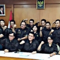 KBPP Polri Yakin Tito Karnavian Bisa Tuntaskan Kasus Ahok
