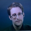 Edward Snowden: Kita Tidak Perlu Takut Pada Trump