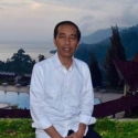 Komisi III: Jokowi Kurang Tidur, Jangan Sampaikan Informasi Sepotong-sepotong