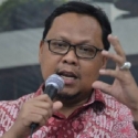 DPR Yakin Pembahasan RUU Pemilu Kali Ini Lebih Cair