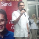 Sandiaga Uno Paling Makmur, Kekayaan Djarot Paling Kecil