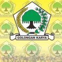 Golkar Tuli Aspirasi Kader Soal Pencalonan Ahok