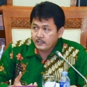 DPR Minta Pemerintah Pastikan Kuota Haji 2017