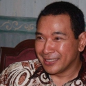 Tommy Soeharto: Kepentingan Bangsa Harus Diutamakan Agar Rakyat Tak Jadi Korban