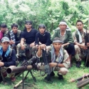 Tiga Negara Ini Siap Tumpas Abu Sayyaf