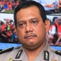 Kombes Rikwanto: Gelar Perkara Terbuka, Beberkan Keterangan Saksi Dan Ahli
