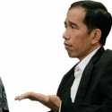 Jokowi Perlu Silaturahim Ke Cikeas Atau Undang SBY Ke Istana