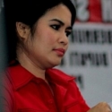 DPR: Program Indonesia Pintar Dinilai Perlu Diawasi Secara Maksimal