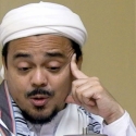 M Rizieq Shihab: Agenda Aksi 2.12 Adalah Istighosah Dan Doa Untuk Keselamatan Negeri