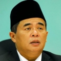 Akom Sakit