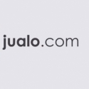 Jualo.com Gratiskan Biaya Rekening Bersama Dan Tarik Saldo