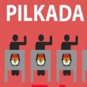 Aparat Diminta Cermati 101 Daerah Pilkada, Tidak Hanya Jakarta<i>!</i>