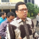 Politikus Golkar: Jokowi Ini Petugas Partai, Pekerja Ahok