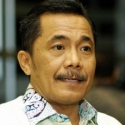 Keputusan MKD Tidak Terkait Dengan Pergantian Ketua DPR