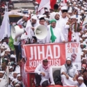 Prahara Ahok Antara Fakta Keserakahan dan Kegagalan Politik Islam