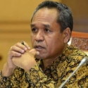 Gerindra Dan PKS Tolak Pasal Penghinaan Presiden